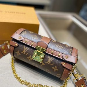 New Fashion LV Handbag L1029 QA New Fashion LV Handbag L1029 QA