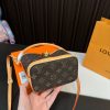 New Fashion LV Handbag L743 QA