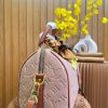 New Fashion Bag L3620 TEN