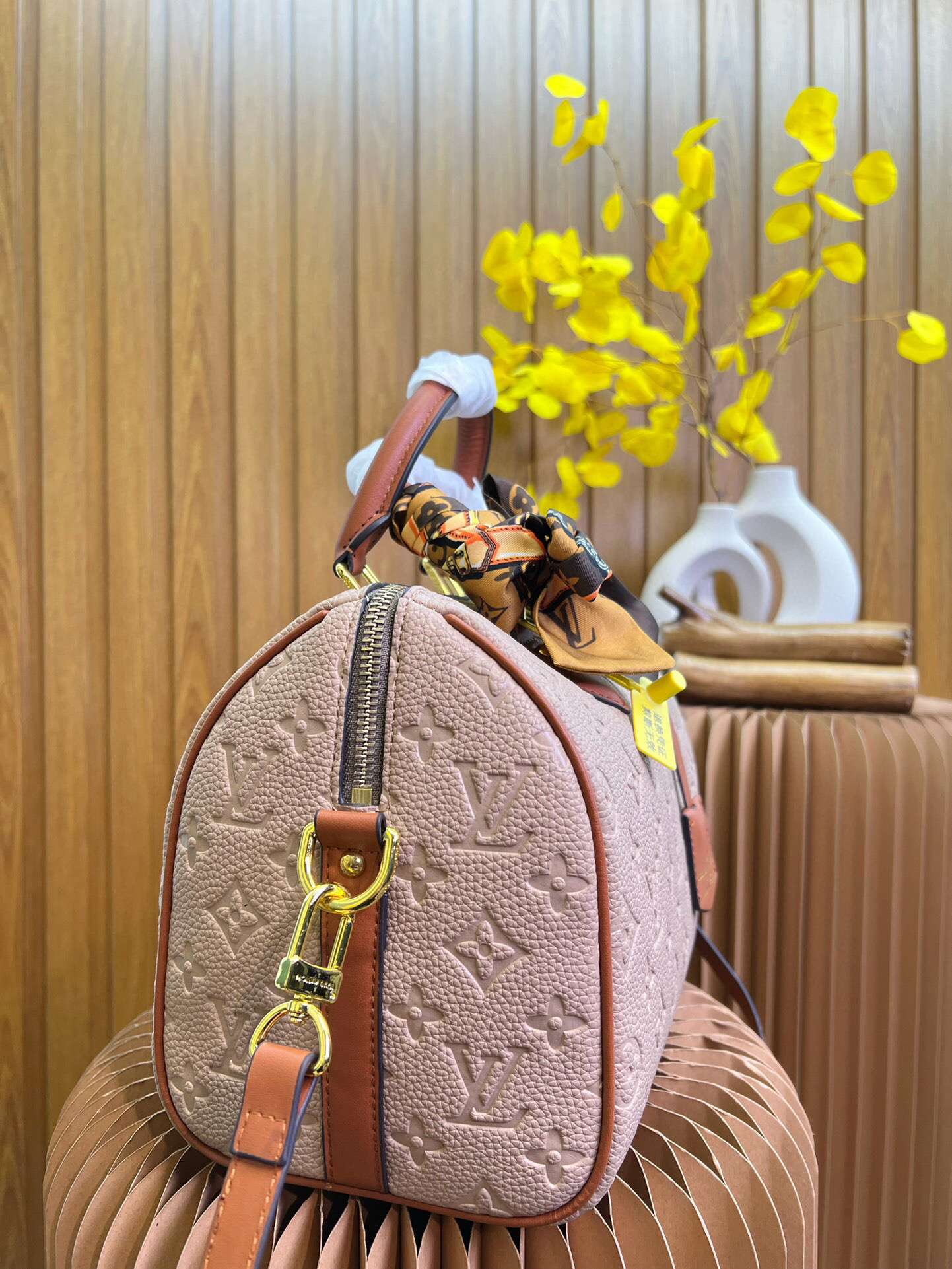 New Fashion Bag L3620 TEN