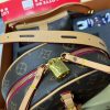 New Fashion Bag L4846.1 TEN