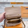 New Fashion Bag L3484.1 TEN