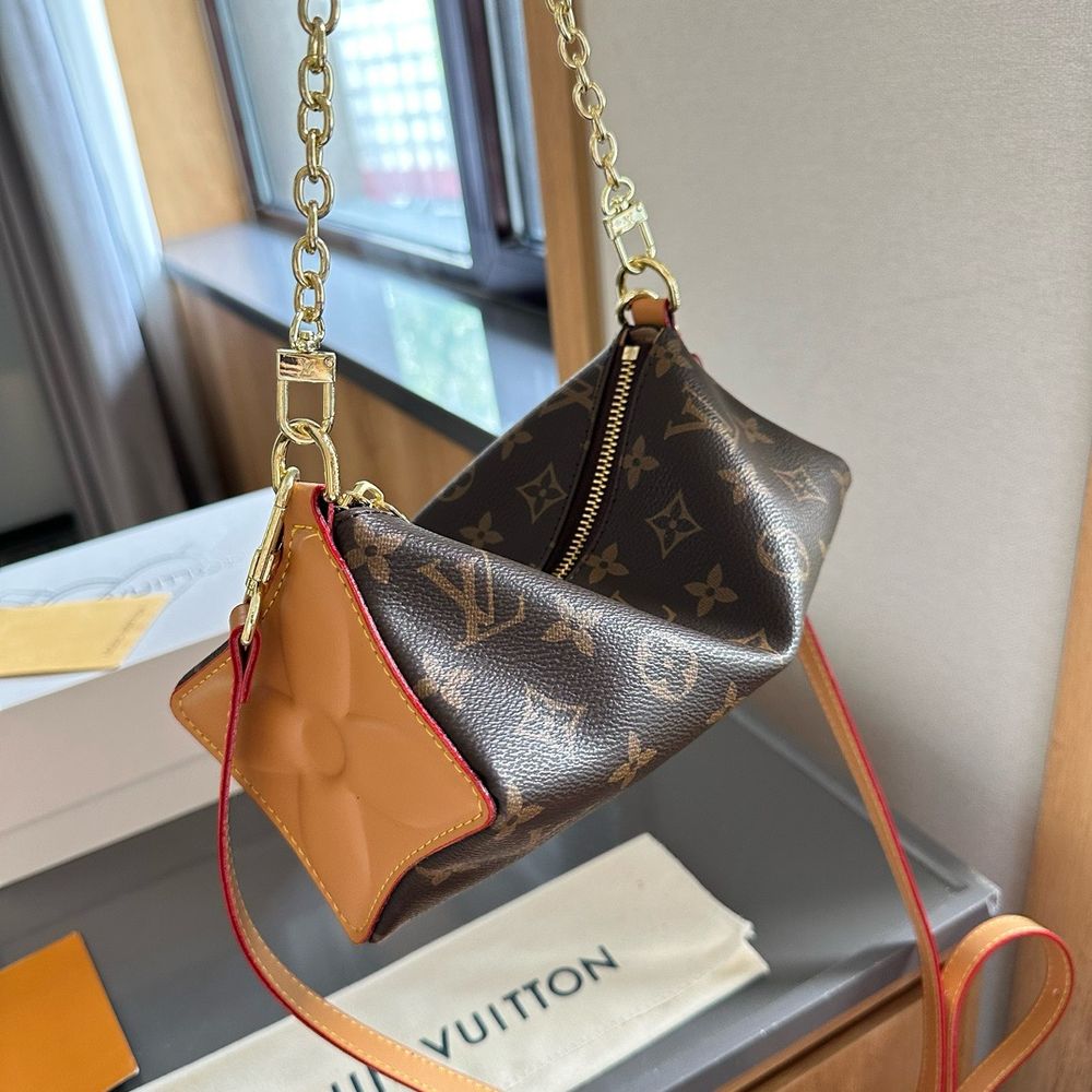 New Fashion LV Handbag L1103 QA New Fashion LV Handbag L1103 QA