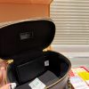 New Fashion Bag L4506 TEN