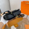 New Fashion Bag L3781 TEN