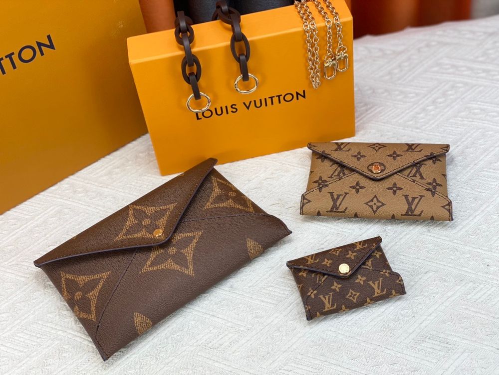 New Fashion L*V Handbag 1279 QA