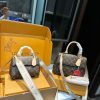 New Fashion Bag L4945 TEN New Fashion Bag L4945 TEN