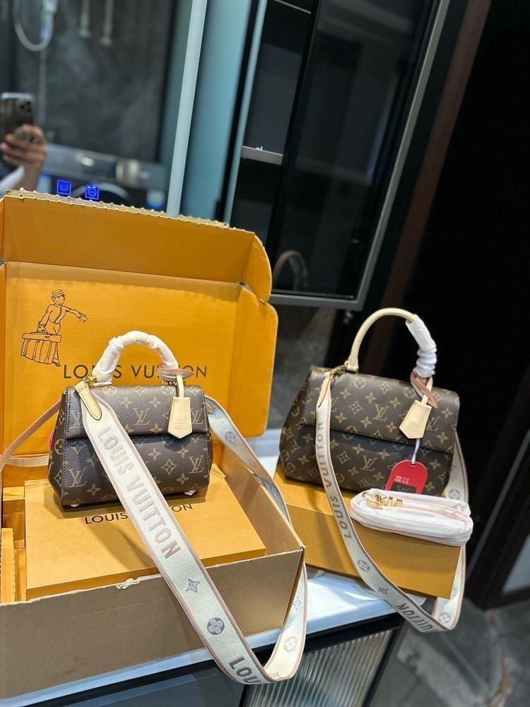 New Fashion Bag L4945 TEN New Fashion Bag L4945 TEN