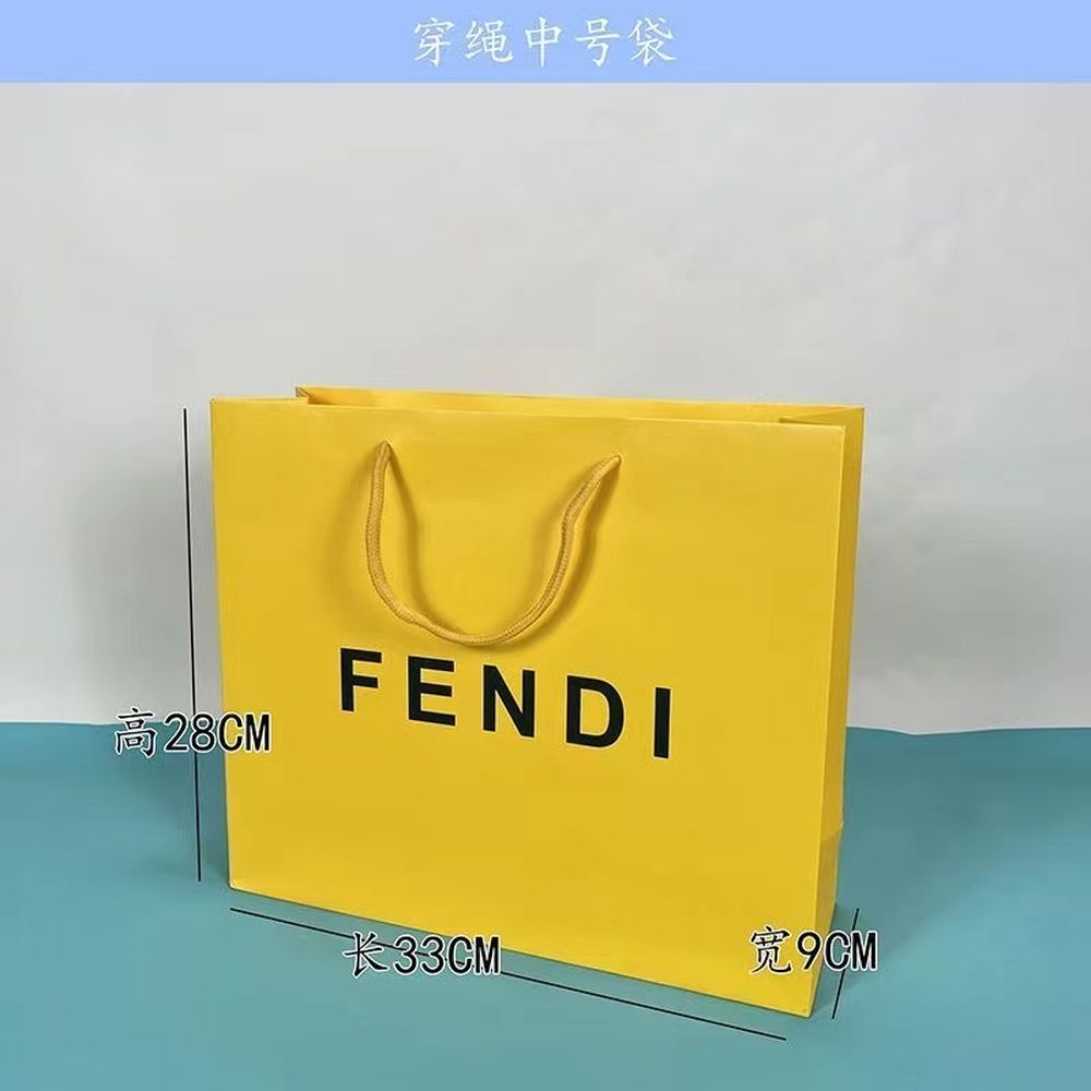 Modern Luxury Daily Bag L4872 FSC Modern Luxury Daily Bag L4872 FSC