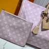 New Fashion L*V Handbag 1474.2 QA