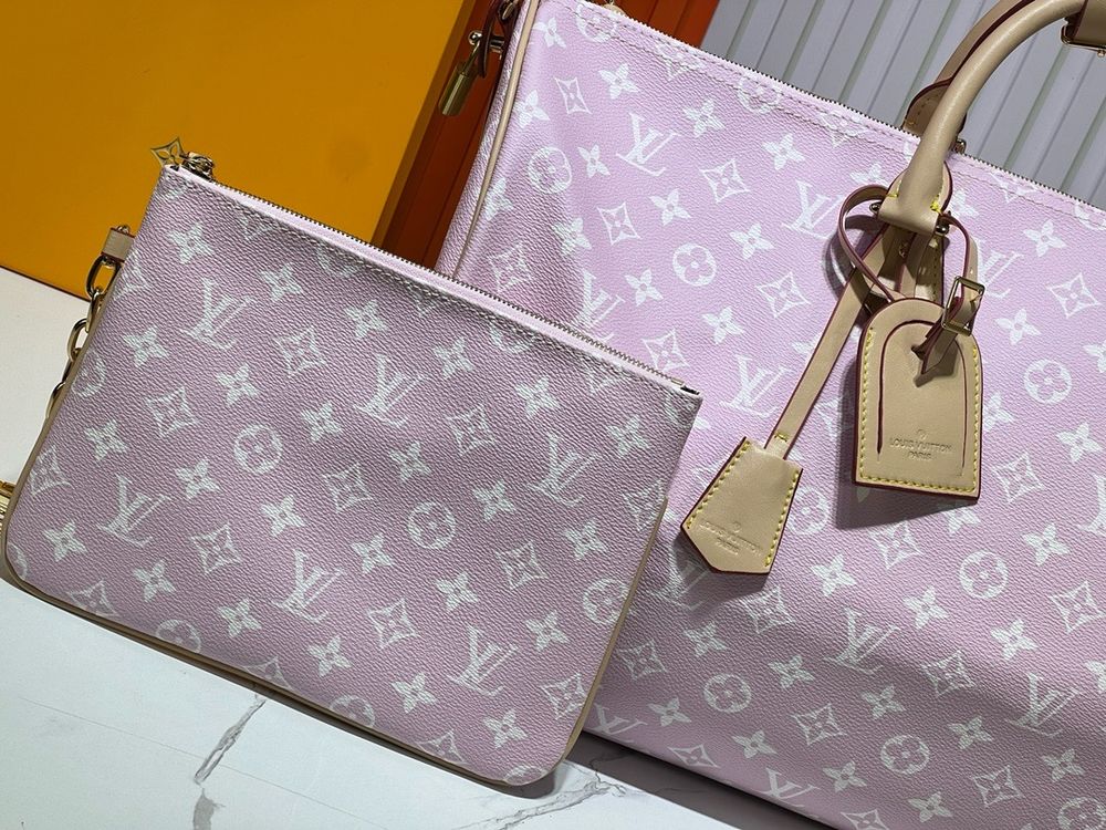 New Fashion L*V Handbag 1474.2 QA