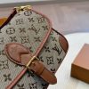 New Fashion LV Handbag L1165 QA New Fashion LV Handbag L1165 QA