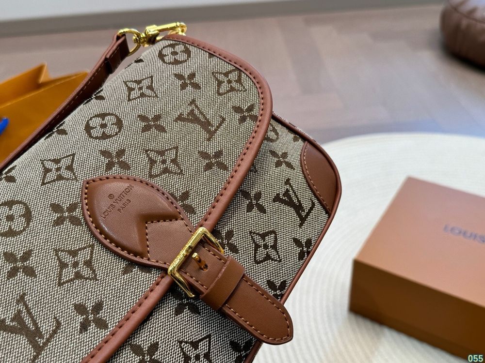 New Fashion LV Handbag L1165 QA New Fashion LV Handbag L1165 QA