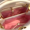New Fashion L*V Handbag 1151 QA