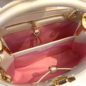 New Fashion L*V Handbag 1151 QA