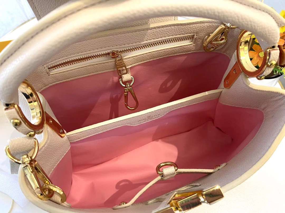 New Fashion L*V Handbag 1151 QA