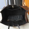 New Fashion L*V Handbag 1580 QA
