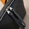 New Fashion L*V Handbag 1025 QA