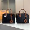 New Fashion Bag L4772 TEN