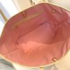 New Fashion L*V Handbag 1150 QA New Fashion L*V Handbag 1150 QA