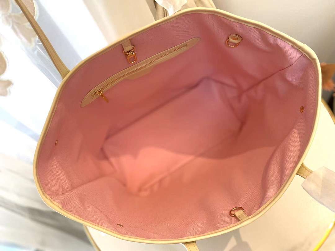 New Fashion L*V Handbag 1150 QA New Fashion L*V Handbag 1150 QA