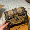 New Fashion LV Handbag L1310 QA