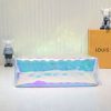 New Fashion L*V Handbag 1516 QA New Fashion L*V Handbag 1516 QA