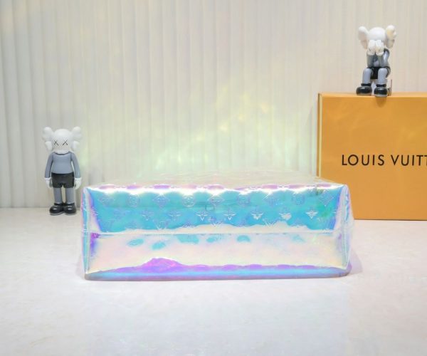 New Fashion L*V Handbag 1516 QA New Fashion L*V Handbag 1516 QA