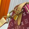 New Fashion L*V Handbag 1474.3 QA