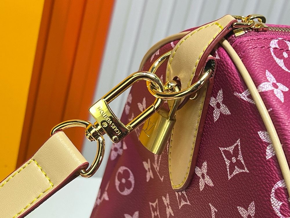 New Fashion L*V Handbag 1474.3 QA