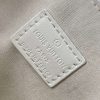 New Fashion L*V Handbag L925 QA