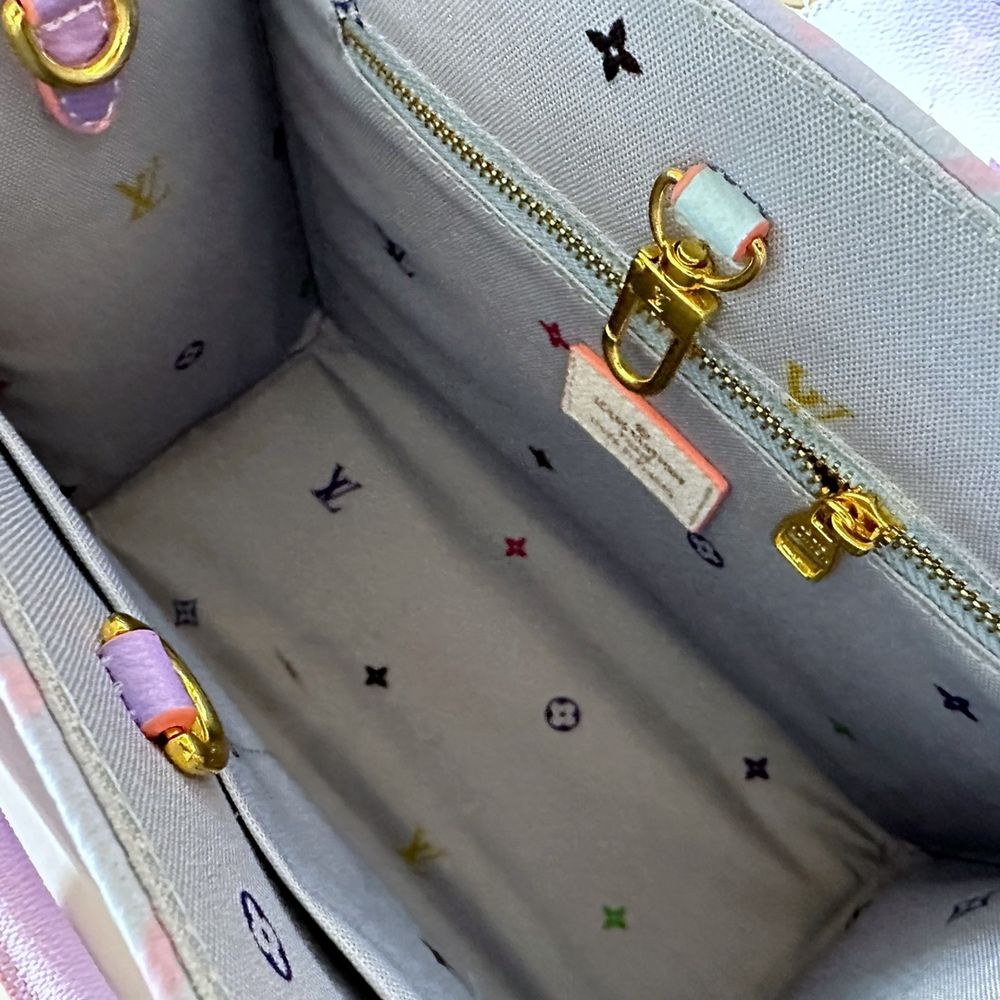 New Fashion Bag L4972 TEN New Fashion Bag L4972 TEN