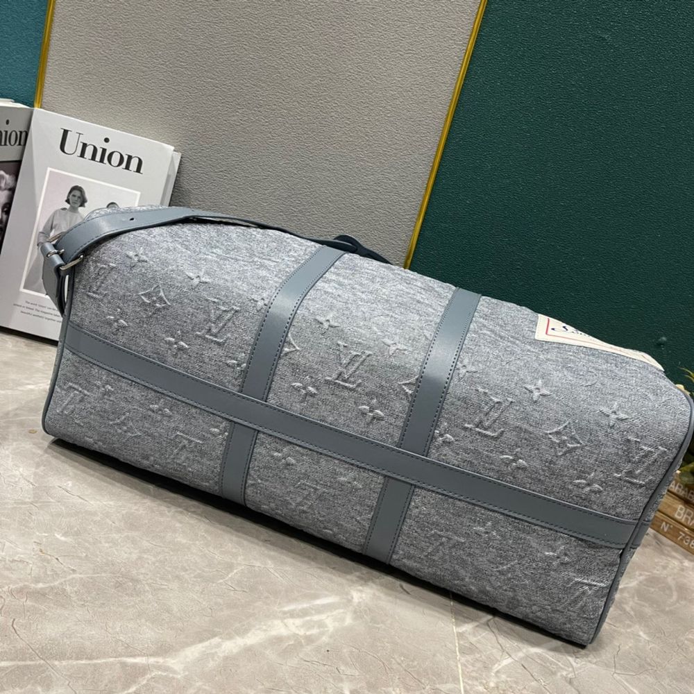 New Fashion L*V Handbag 1295 QA