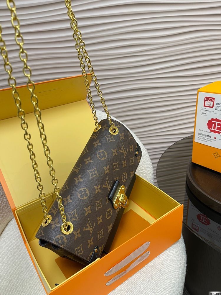 New Fashion LV Handbag L661 QA