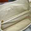 New Fashion L*V Handbag 1449 QA