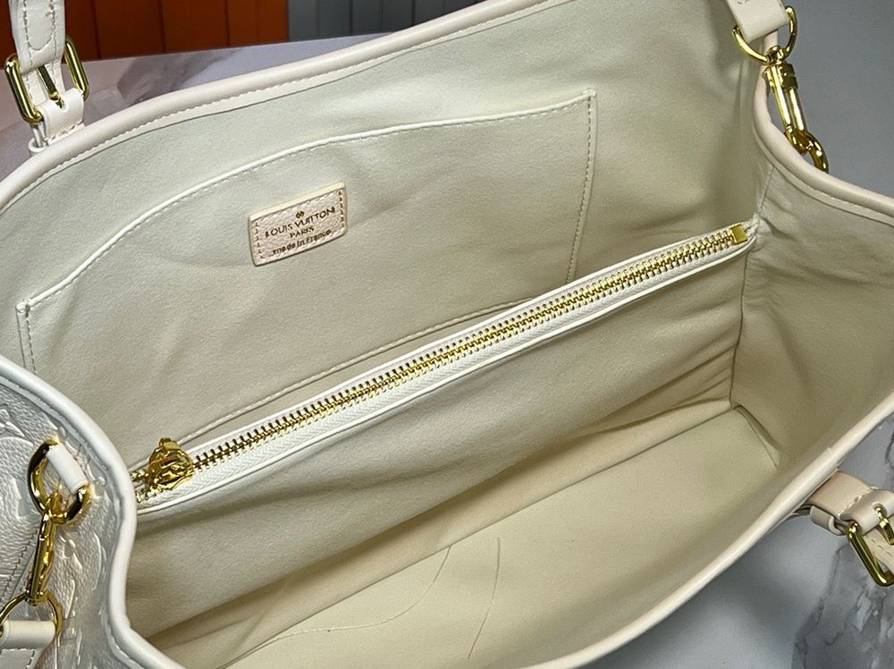 New Fashion L*V Handbag 1449 QA