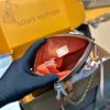 New Fashion LV Handbag L1225 QA