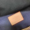 New Fashion L*V Handbag 1271 QA New Fashion L*V Handbag 1271 QA