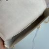 New Fashion L*V Handbag 1218 QA