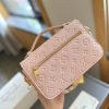 New Fashion LV Handbag L1102.2 QA New Fashion LV Handbag L1102.2 QA