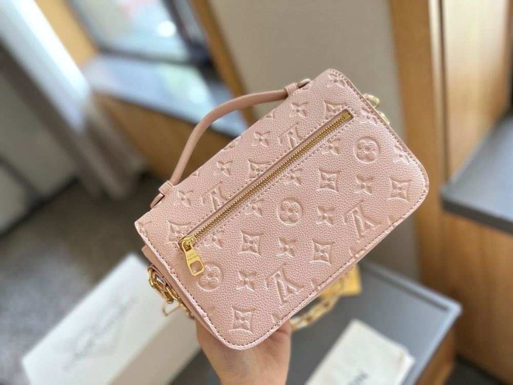 New Fashion LV Handbag L1102.2 QA New Fashion LV Handbag L1102.2 QA