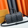 New Fashion L*V Handbag 1378 QA New Fashion L*V Handbag 1378 QA