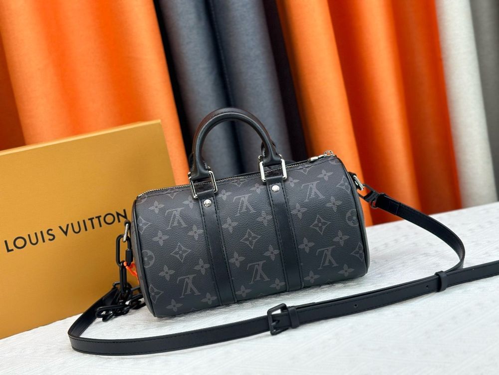 New Fashion L*V Handbag 1378 QA New Fashion L*V Handbag 1378 QA