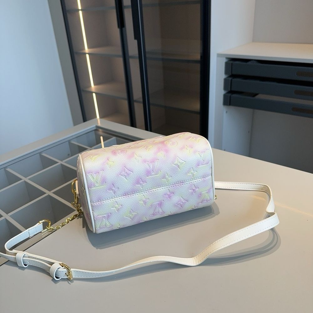 New Fashion LV Handbag L980 QA