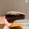 New Fashion Bag L4856 TEN New Fashion Bag L4856 TEN