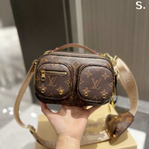 New Fashion Bag L3226 TEN New Fashion Bag L3226 TEN