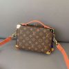 Modern Luxury Daily Bag L3527 FSC