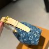 New Fashion LV Handbag L927 QA