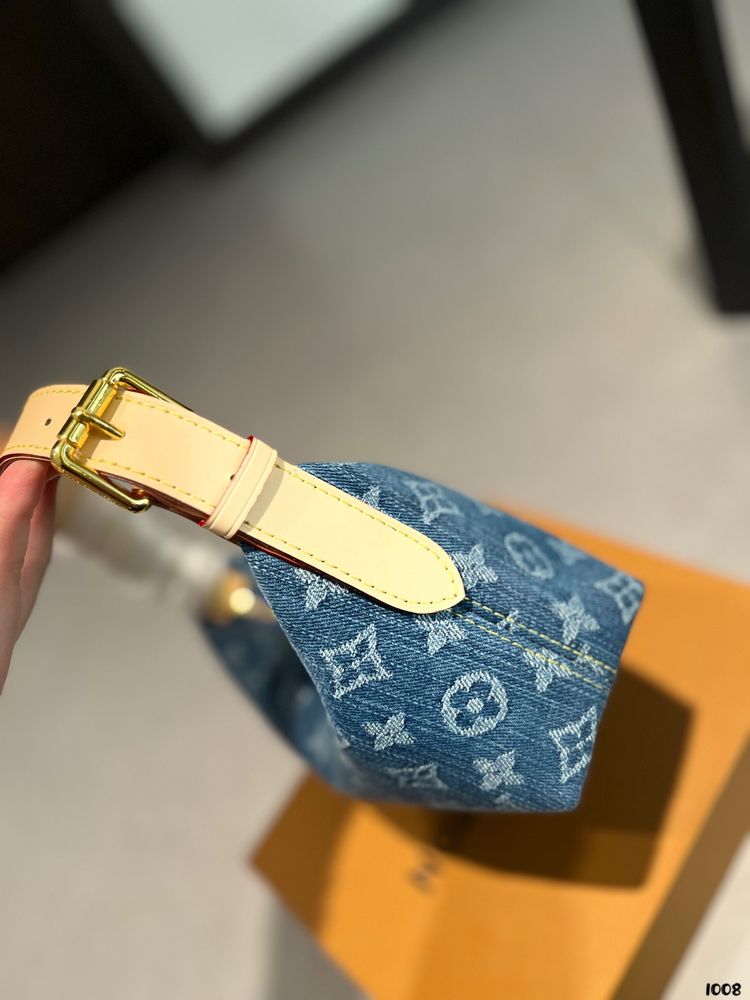 New Fashion LV Handbag L927 QA