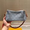 New Fashion Bag L4920 TEN